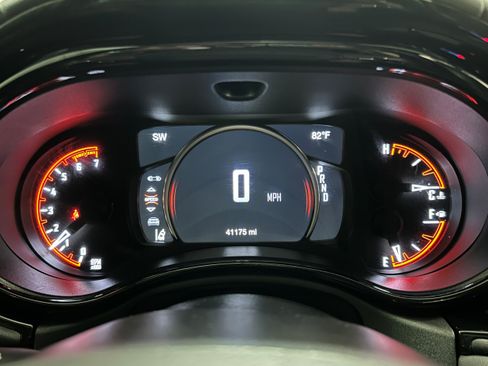 Used 2023 Dodge Durango R/T AWD/4WD image 17