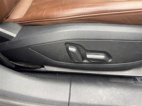 Used 2019 Audi A4 2.0T Premium Plus w/ Premium Plus Package image 48