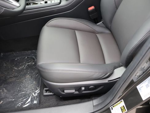 New 2026 MAZDA CX-30 AWD 2.5 S w/ Premium Package image 39