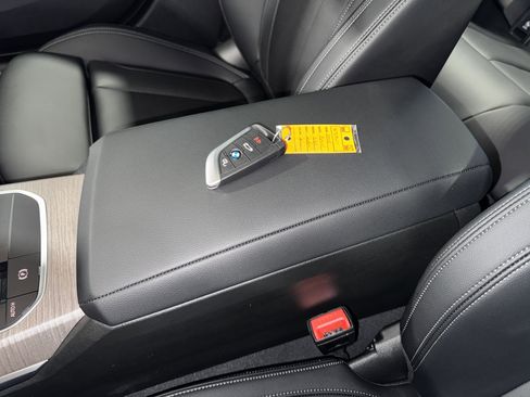 Certified 2025 BMW 330i 330i image 29