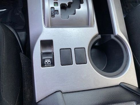 Used 2016 Toyota 4Runner SR5 image 24