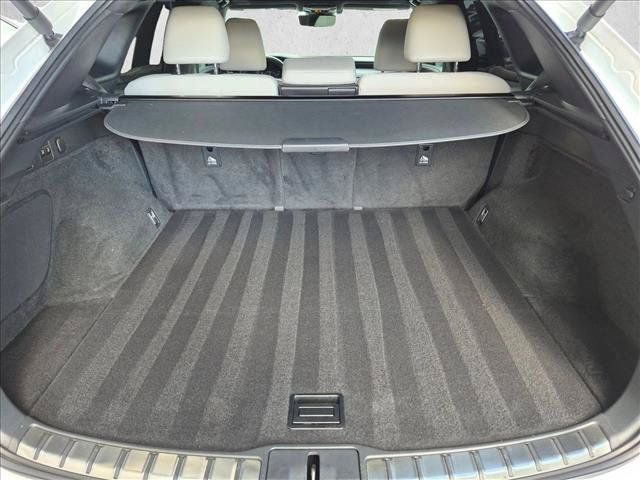 Certified 2023 Lexus RX 350 w/ Accessory Package (Z1) AWD/4WD image 6