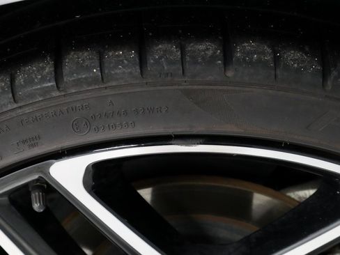 Used 2023 Kia K5 GT-Line image 21