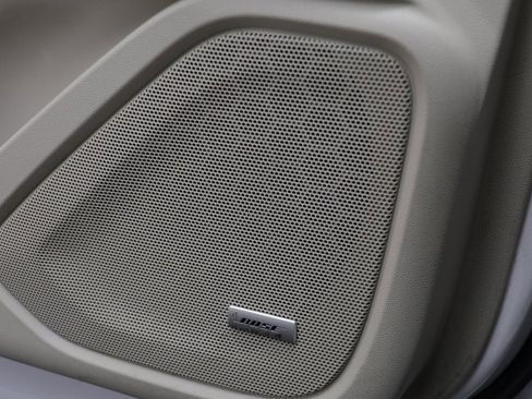 Certified 2022 GMC Terrain Denali w/ LPO, Floor Liner Package image 7