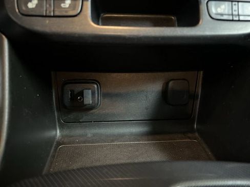 Certified 2019 Chevrolet Colorado Z71 image 32