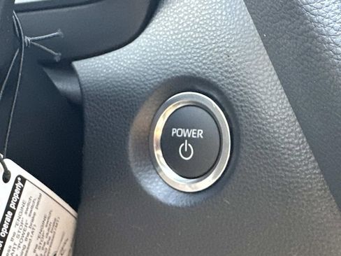 New 2026 Toyota Corolla SE AWD/4WD image 26
