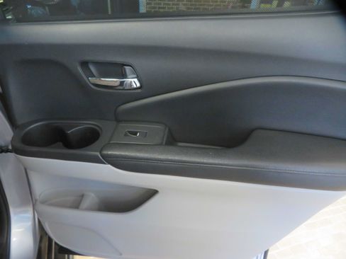 Used 2017 Honda Pilot Touring image 24