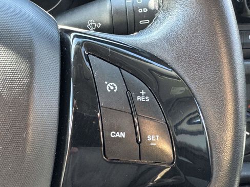 Used 2021 RAM ProMaster City Tradesman SLT w/ Window Group 04 image 25