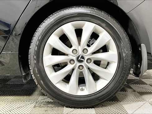 Used 2016 Kia Optima EX image 8