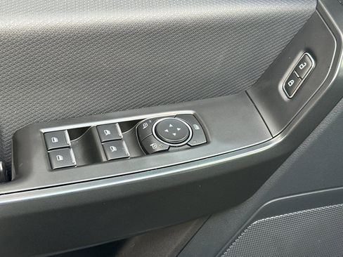 Used 2023 Ford F150 XL w/ STX Appearance Package RWD image 13