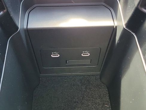 New 2026 MAZDA CX-50 AWD 2.5 Hybrid w/ Weather Package image 33