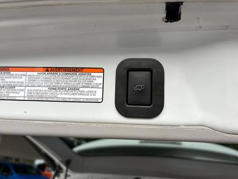 Used 2020 Toyota Sienna Limited Premium w/ Carpet Mat Package AWD/4WD image 24