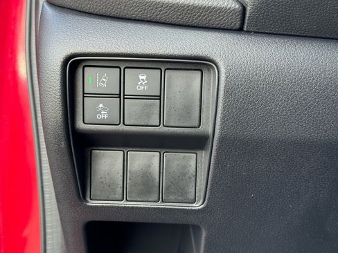 Used 2020 Honda CR-V EX image 22