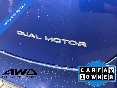 Used 2018 Tesla Model 3 Performance image 40