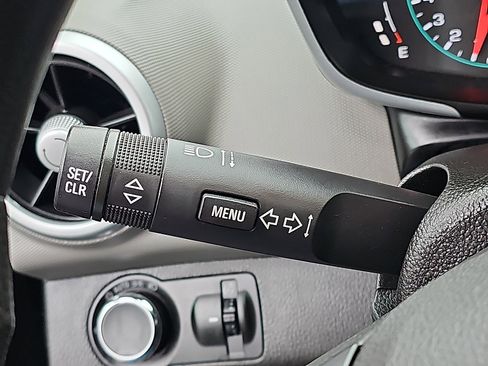 Used 2020 Chevrolet Sonic LT image 20