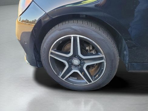 Used 2017 Mercedes-Benz GLE 350 4MATIC image 30