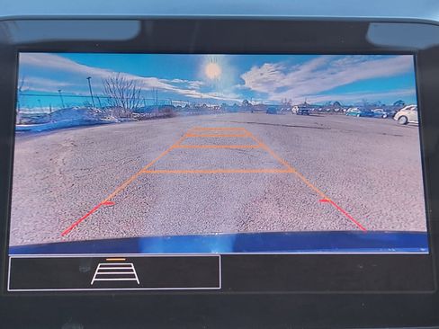 Used 2023 Chevrolet Malibu LS image 13