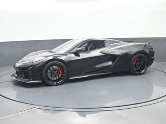 Used 2026 Chevrolet Corvette Z06 video 2