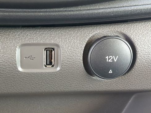 New 2026 Ford Transit 350 148 High Roof Extended DRW image 21