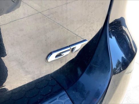 Used 2023 Dodge Durango GT RWD image 10