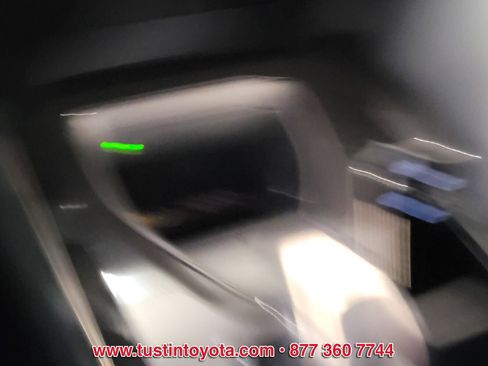 Certified 2024 Toyota Crown XLE image 21