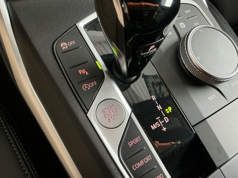 Used 2023 BMW 430i Gran Coupe w/ Premium Package image 24