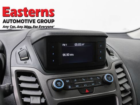 Used 2019 Ford Transit Connect XL FWD image 18