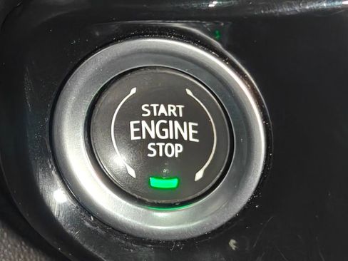 Used 2022 Chevrolet Silverado 1500 LT w/ Max Trailering Package image 11