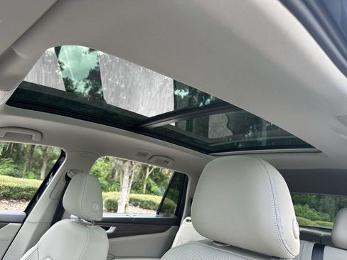 New 2026 Volkswagen Atlas SEL image 22