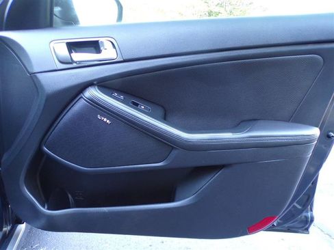 Used 2015 Kia Optima EX FWD image 20