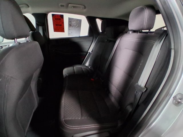 Used 2023 Ford Escape Active w/ Tech Pack #1 FWD image 11