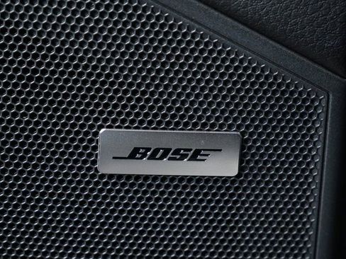 New 2026 Porsche Cayenne AWD image 7