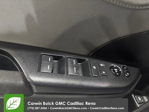 Used 2016 Honda Civic EX-T image 14
