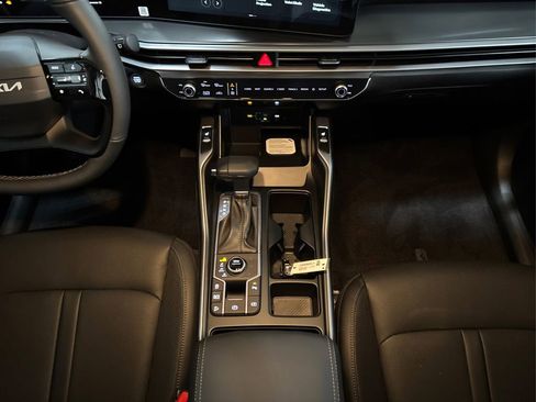 New 2026 Kia Sorento S image 12