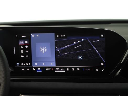 New 2026 Audi A6 3.0 image 19