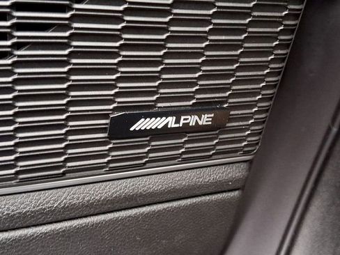 Used 2022 Jeep Grand Cherokee Limited 4xe image 27