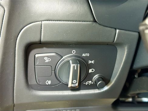 Used 2021 Audi R8 V10 image 24