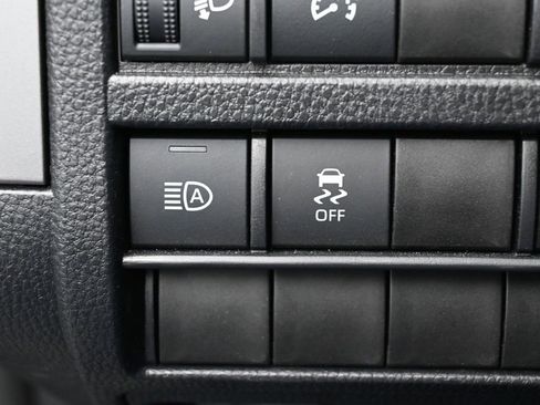 Certified 2025 Toyota Tacoma SR5 image 15