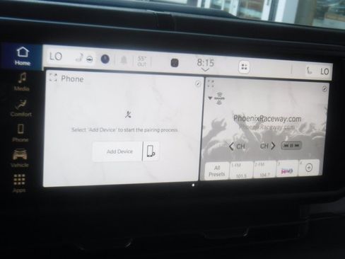 New 2026 Jeep Wrangler Willys image 22