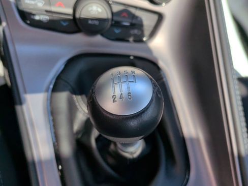 Used 2023 Dodge Challenger R/T Scat Pack w/ Plus Package image 20