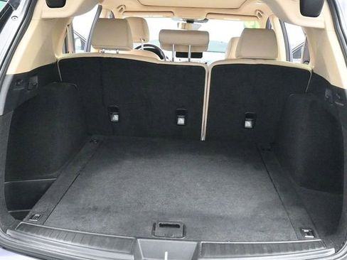 Used 2019 Acura RDX AWD image 13