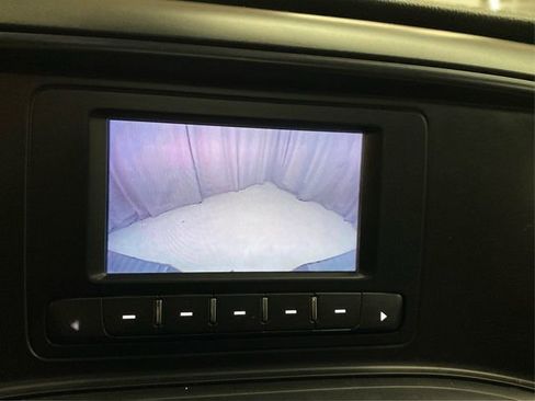 Used 2016 Chevrolet Silverado 3500 W/T w/ WT Convenience Package image 27