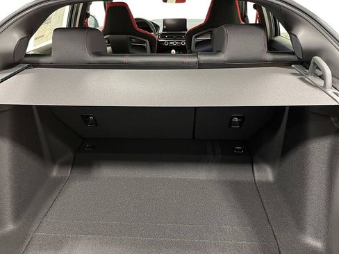 New 2026 Honda Civic Type R image 17