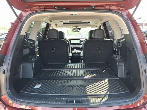 Used 2023 Kia Telluride S w/ S Sunroof Package AWD/4WD image 31