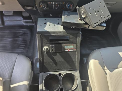 Used 2018 Ford F150 XL w/ Equipment Group 101A Mid image 26