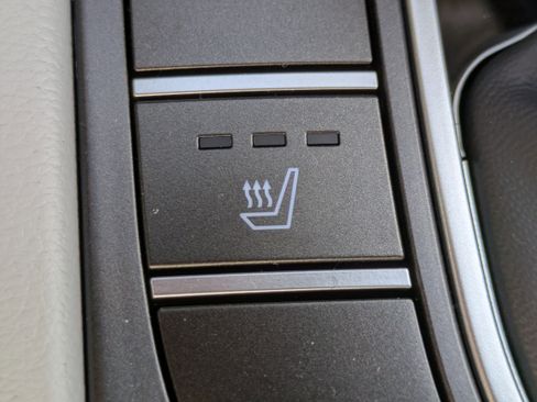 New 2026 Hyundai Kona SEL Sport image 27