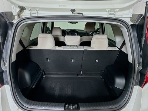 Used 2022 Kia Soul LX w/ Technology Package image 26