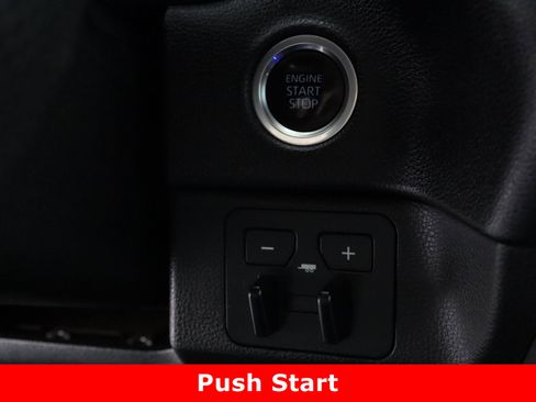 Used 2024 Toyota Tundra SR5 w/ SR5 Premium Package image 18