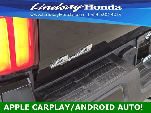 Used 2025 Toyota Tacoma SR5 image 7