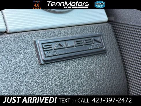 Used 2007 Ford Mustang GT RWD image 25